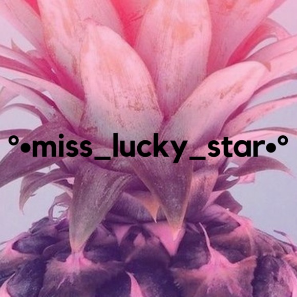 miss_lucky_star